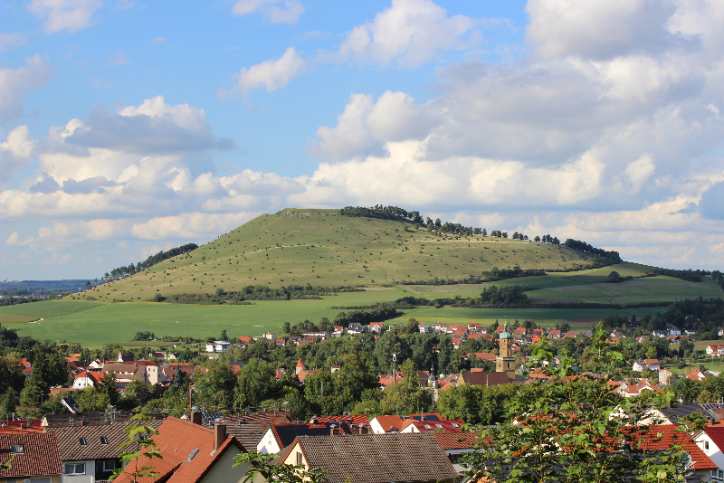 Blog FullWidth Sidebar landgasthoflustnau.de